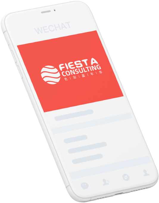 LOGO設(shè)計神器1